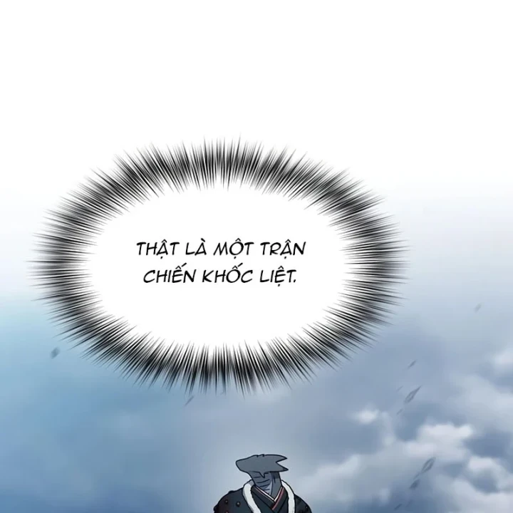 Nền Văn Minh Nebula Chapter 116 - 139