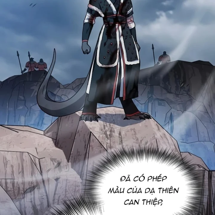 Nền Văn Minh Nebula Chapter 116 - 140