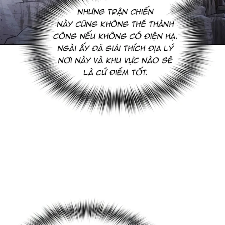 Nền Văn Minh Nebula Chapter 116 - 141