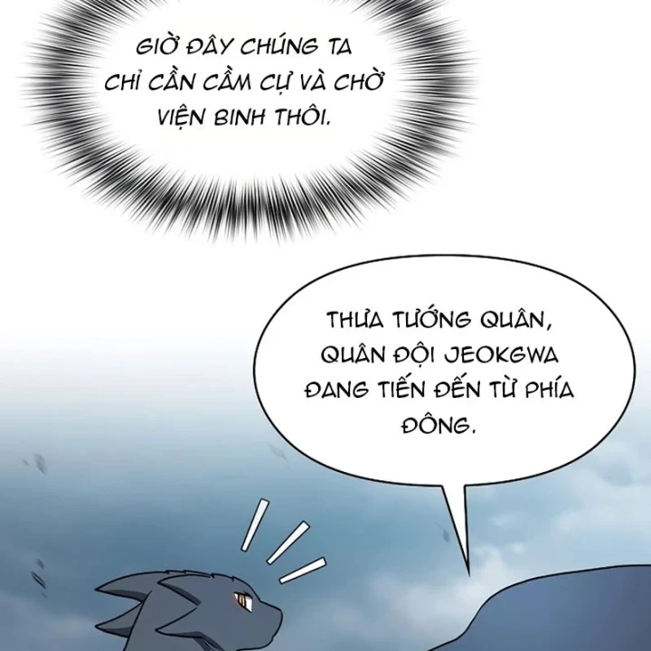 Nền Văn Minh Nebula Chapter 116 - 142
