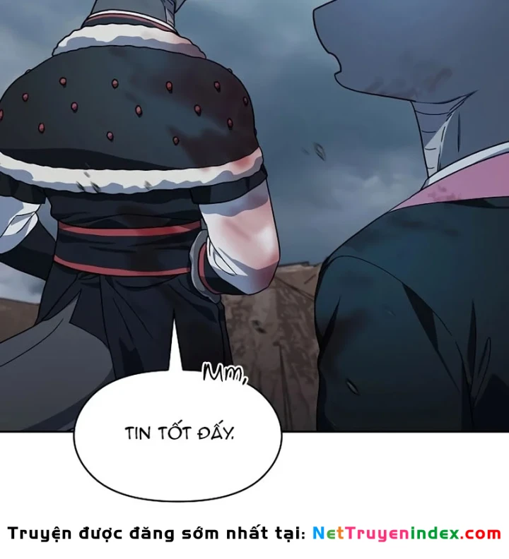 Nền Văn Minh Nebula Chapter 116 - 143