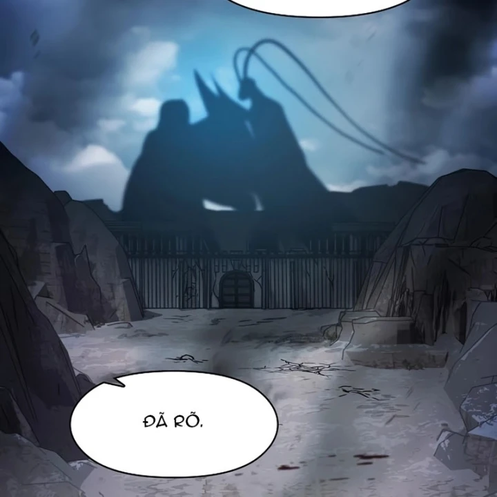 Nền Văn Minh Nebula Chapter 116 - 145