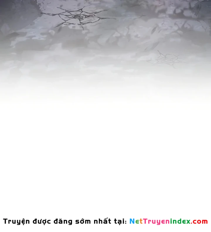 Nền Văn Minh Nebula Chapter 116 - 146