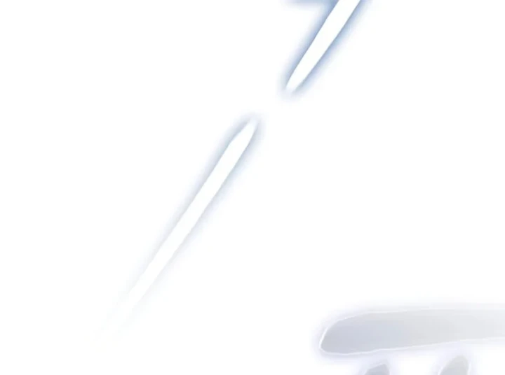 Nền Văn Minh Nebula Chapter 116 - 148