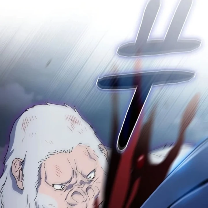 Nền Văn Minh Nebula Chapter 116 - 149