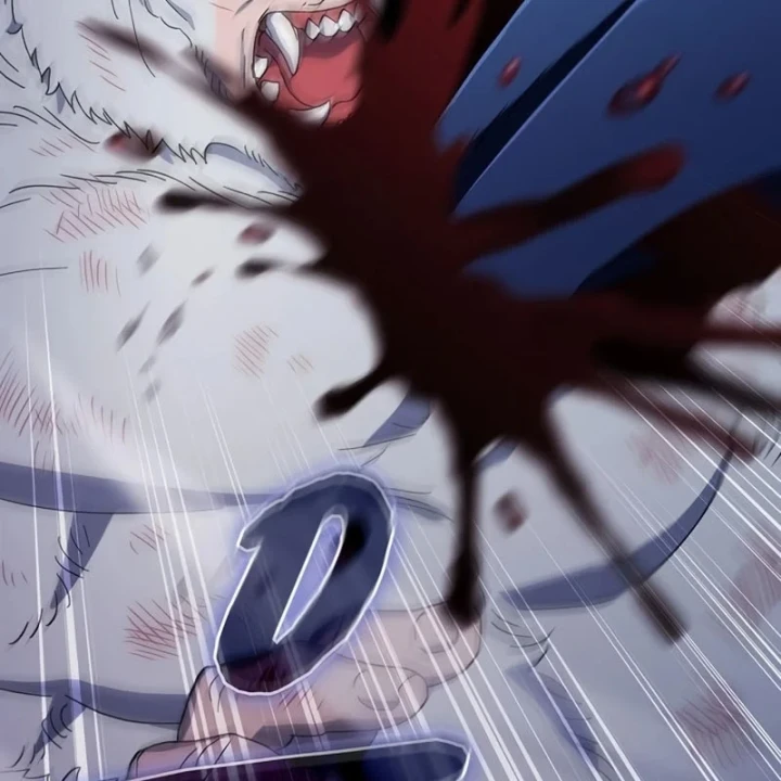 Nền Văn Minh Nebula Chapter 116 - 150