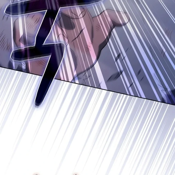 Nền Văn Minh Nebula Chapter 116 - 151