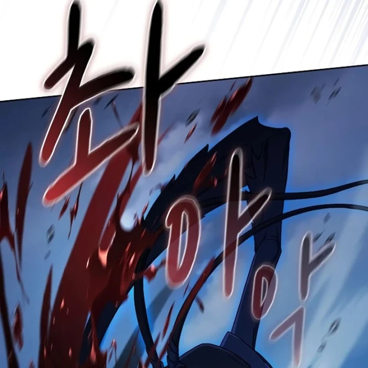 Nền Văn Minh Nebula Chapter 116 - 152