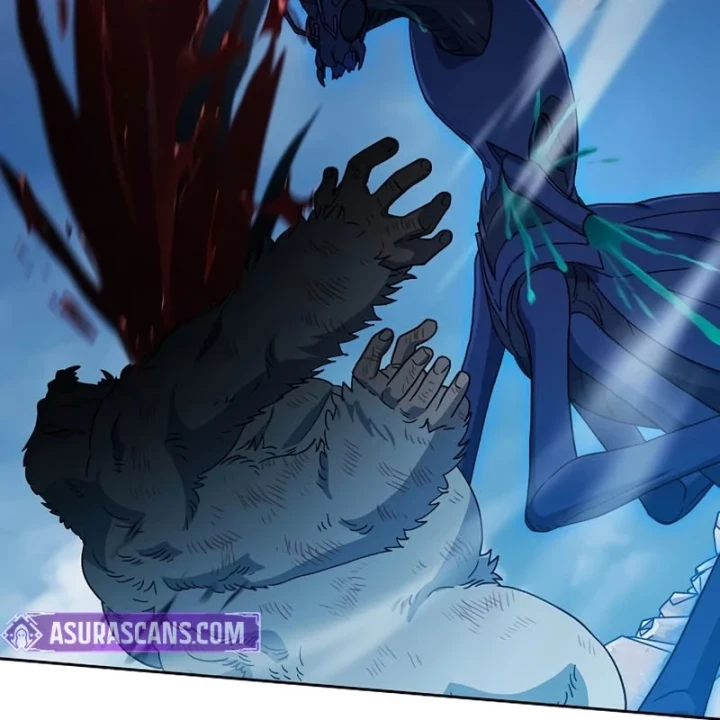 Nền Văn Minh Nebula Chapter 116 - 153