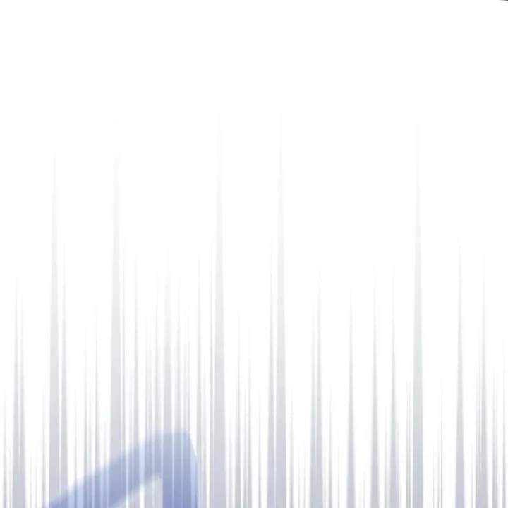 Nền Văn Minh Nebula Chapter 116 - 154