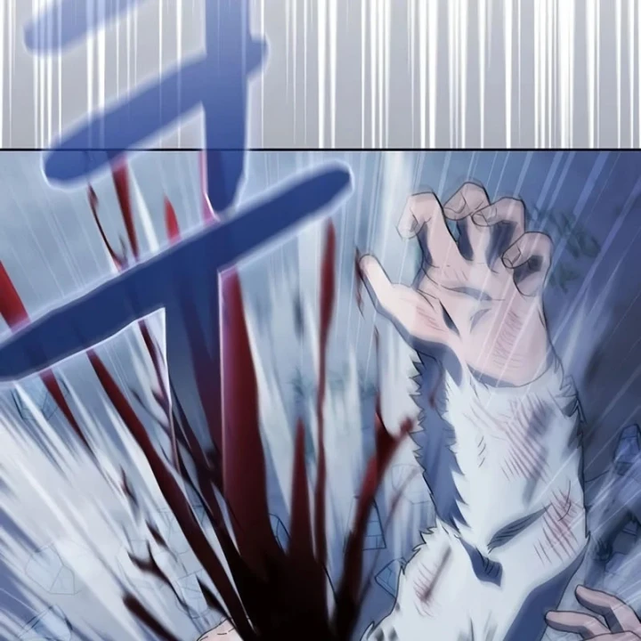 Nền Văn Minh Nebula Chapter 116 - 155