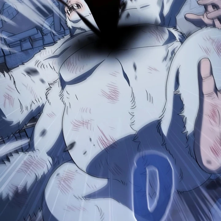 Nền Văn Minh Nebula Chapter 116 - 156