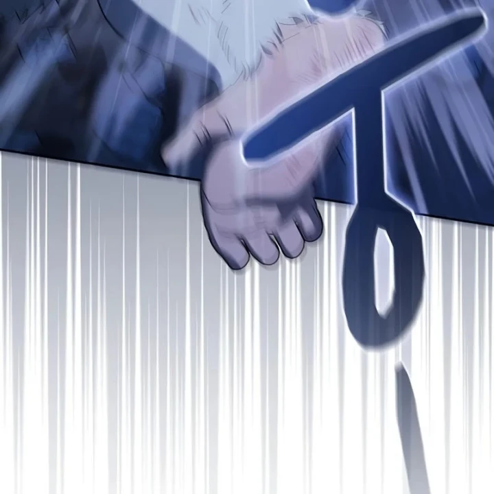 Nền Văn Minh Nebula Chapter 116 - 157