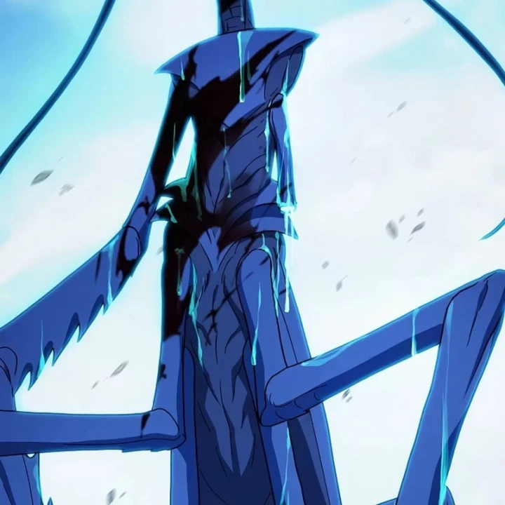 Nền Văn Minh Nebula Chapter 116 - 159