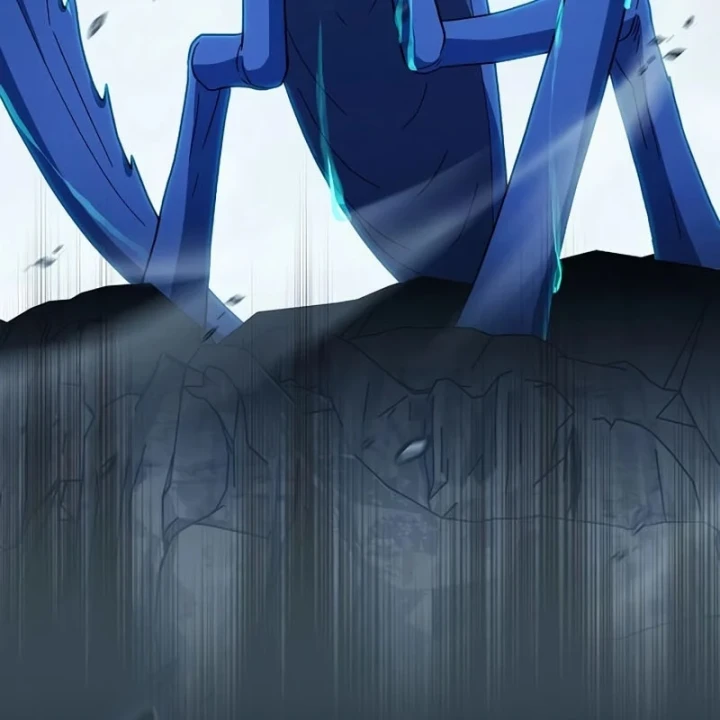 Nền Văn Minh Nebula Chapter 116 - 160