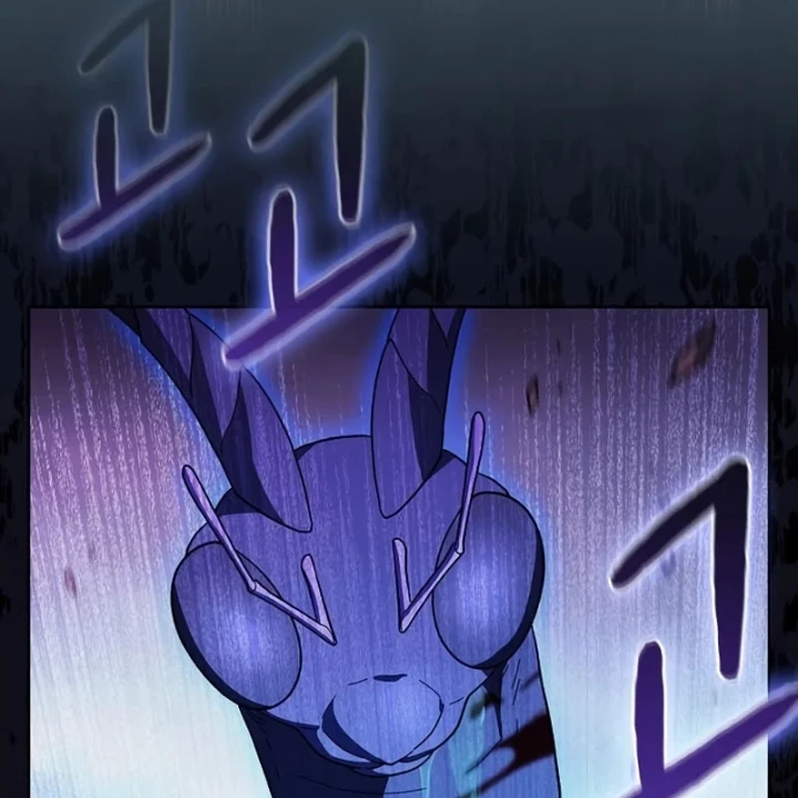 Nền Văn Minh Nebula Chapter 116 - 161