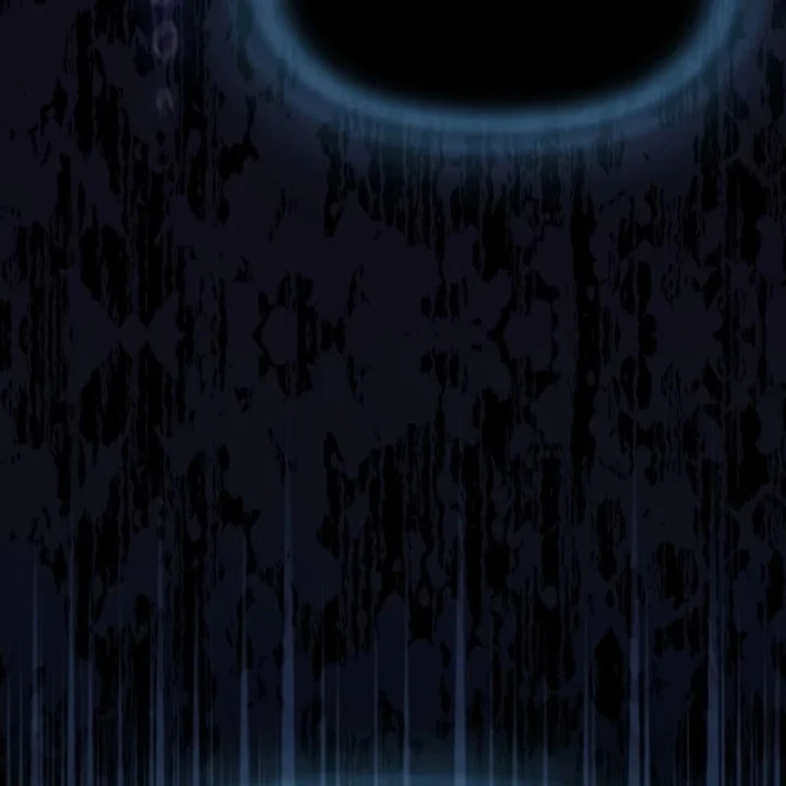 Nền Văn Minh Nebula Chapter 116 - 163