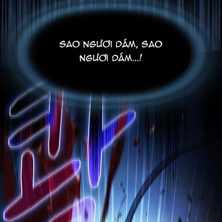 Nền Văn Minh Nebula Chapter 116 - 164