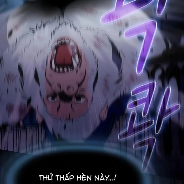 Nền Văn Minh Nebula Chapter 116 - 166