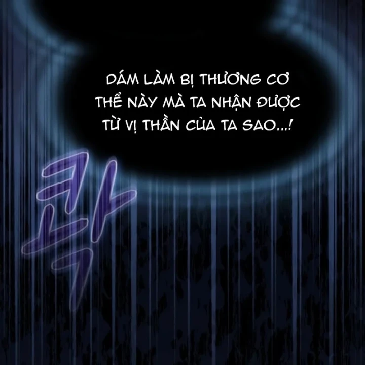 Nền Văn Minh Nebula Chapter 116 - 167