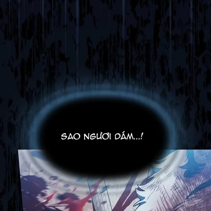 Nền Văn Minh Nebula Chapter 116 - 168