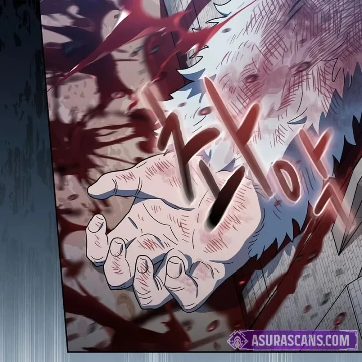 Nền Văn Minh Nebula Chapter 116 - 169