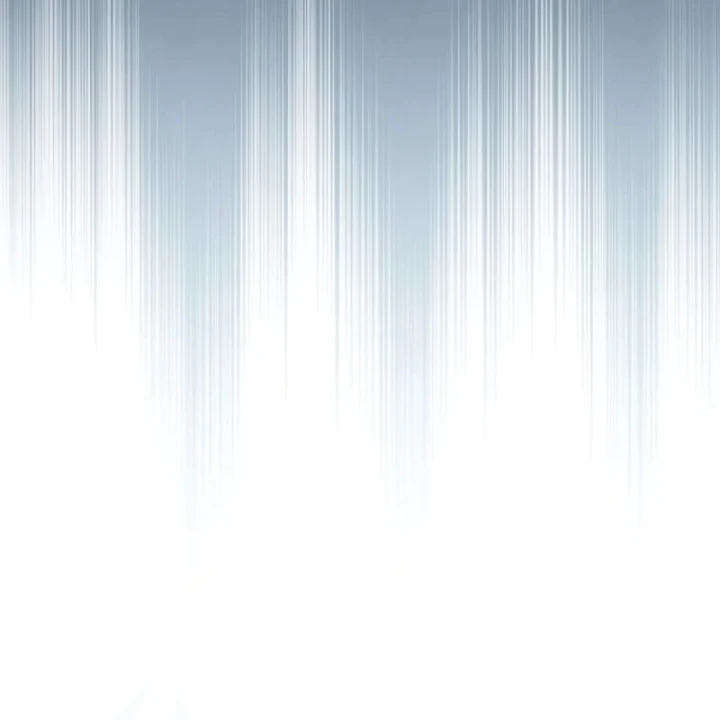 Nền Văn Minh Nebula Chapter 116 - 170