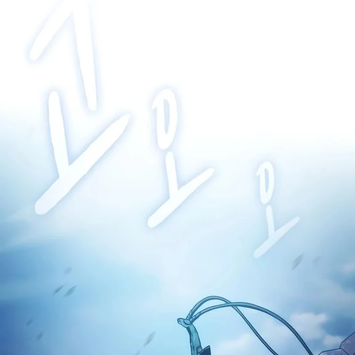 Nền Văn Minh Nebula Chapter 116 - 171