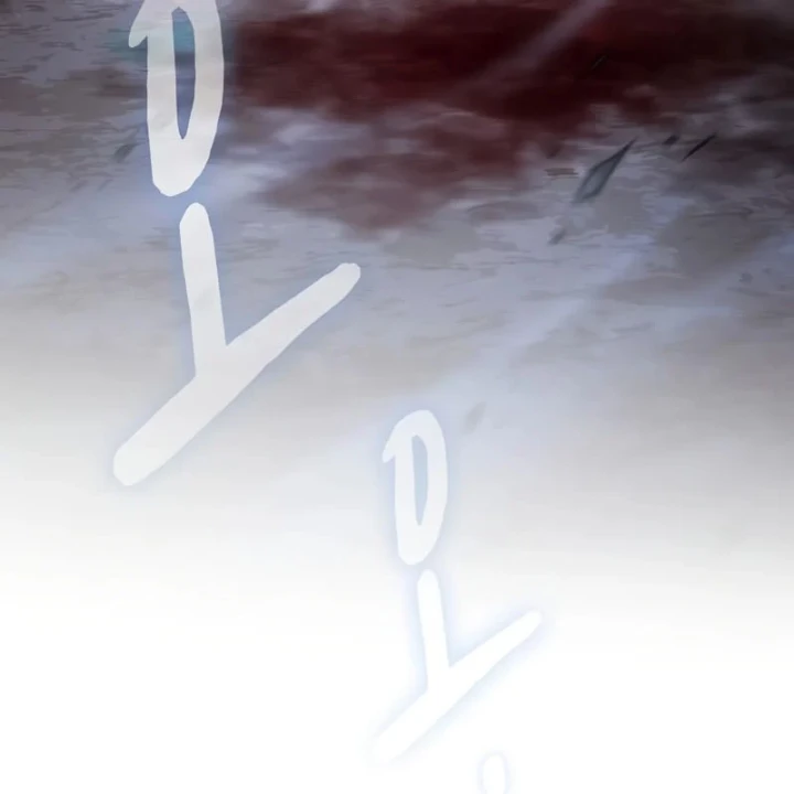 Nền Văn Minh Nebula Chapter 116 - 173