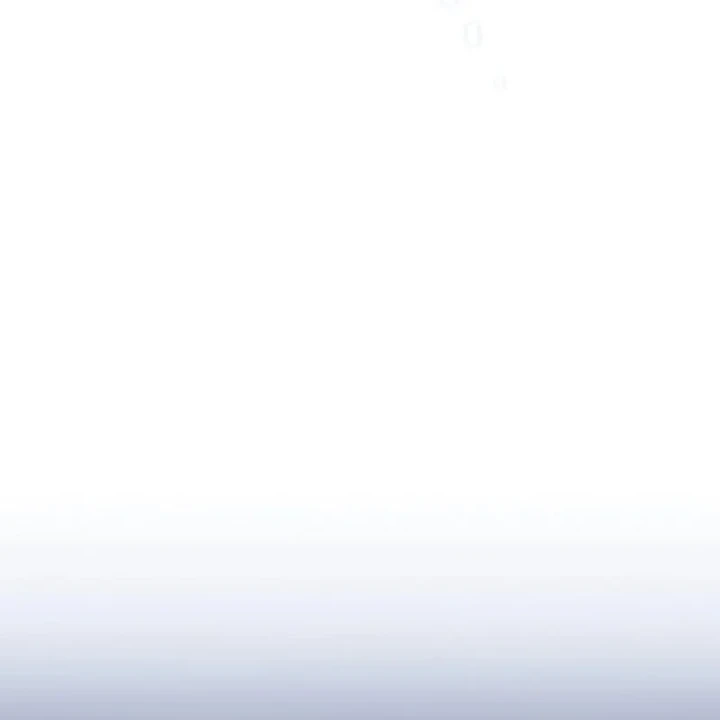 Nền Văn Minh Nebula Chapter 116 - 174