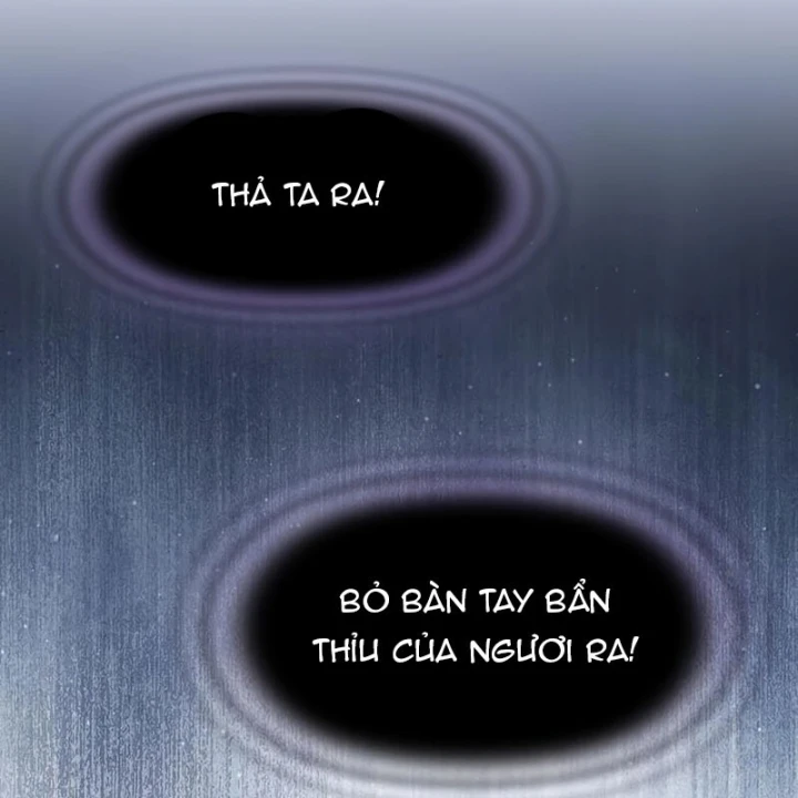 Nền Văn Minh Nebula Chapter 116 - 175