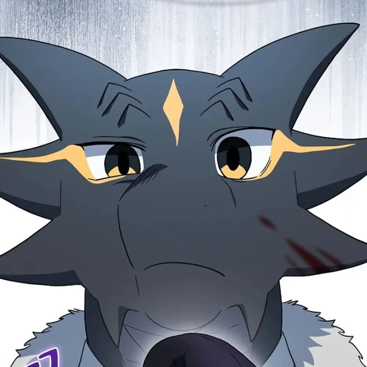 Nền Văn Minh Nebula Chapter 116 - 176