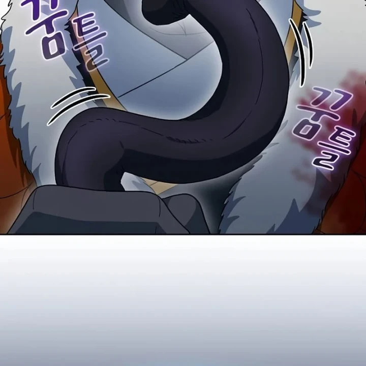 Nền Văn Minh Nebula Chapter 116 - 177