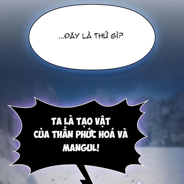 Nền Văn Minh Nebula Chapter 116 - 178