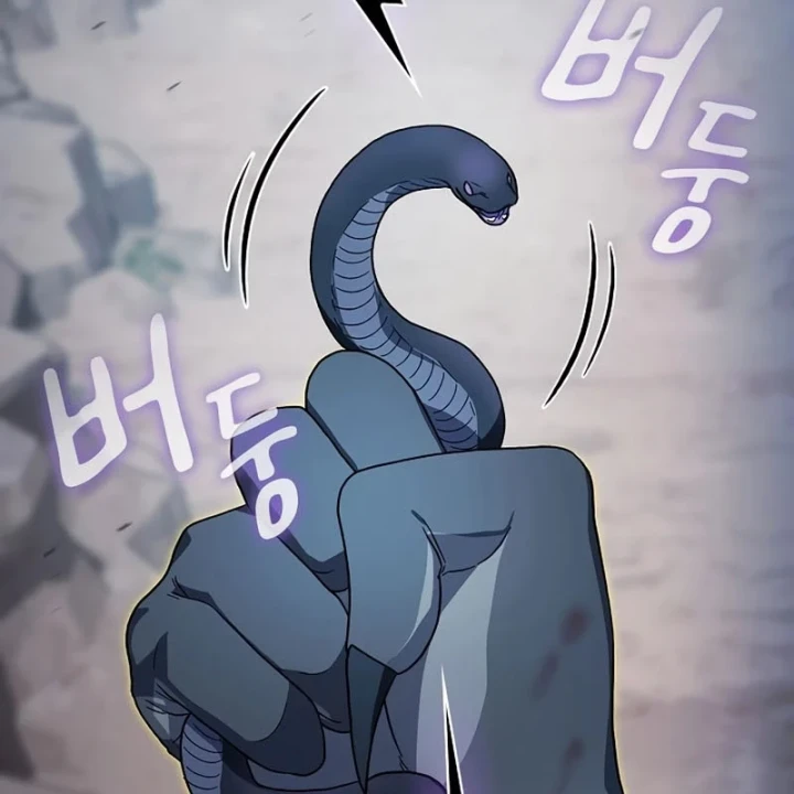 Nền Văn Minh Nebula Chapter 116 - 179