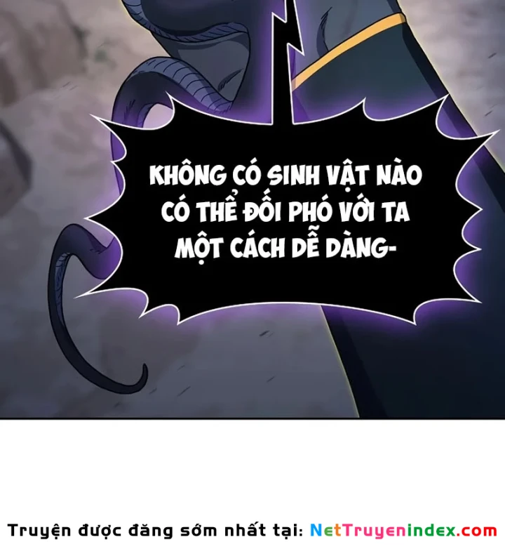 Nền Văn Minh Nebula Chapter 116 - 180