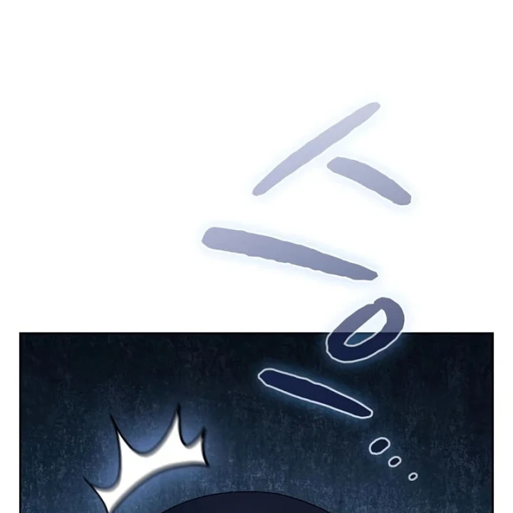 Nền Văn Minh Nebula Chapter 116 - 181