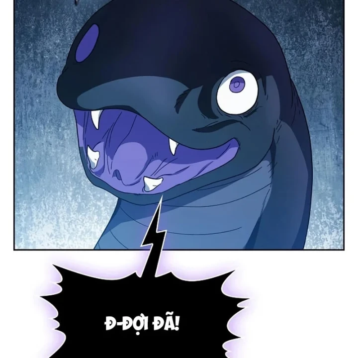 Nền Văn Minh Nebula Chapter 116 - 182