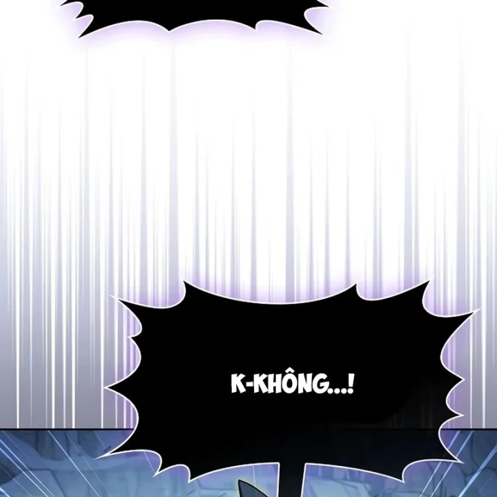 Nền Văn Minh Nebula Chapter 116 - 183