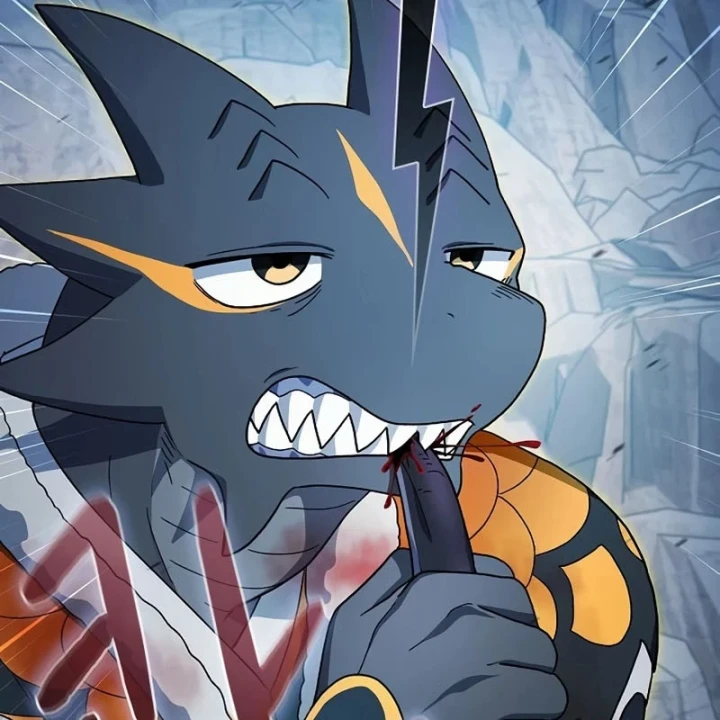 Nền Văn Minh Nebula Chapter 116 - 184