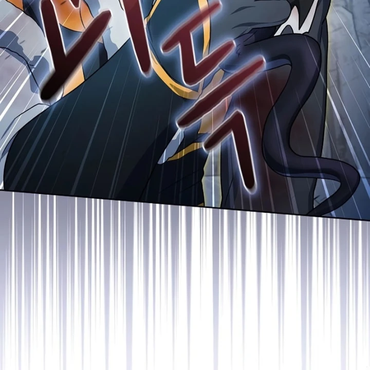 Nền Văn Minh Nebula Chapter 116 - 185