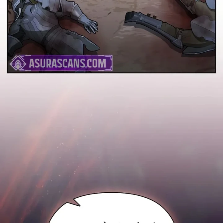 Nền Văn Minh Nebula Chapter 116 - 188