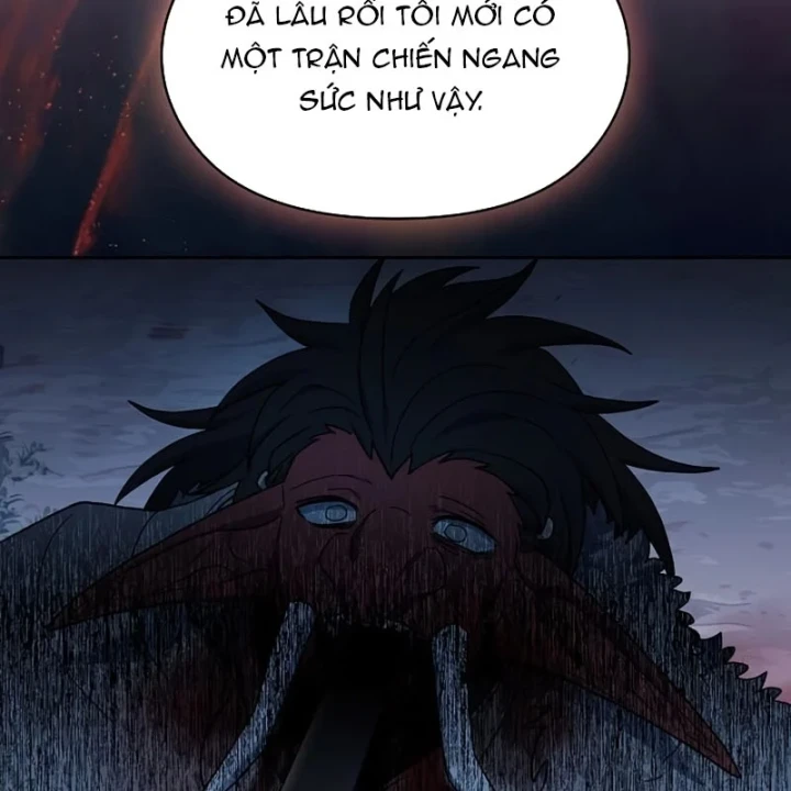 Nền Văn Minh Nebula Chapter 116 - 189