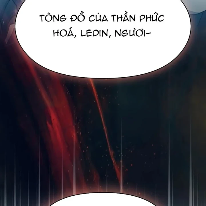 Nền Văn Minh Nebula Chapter 116 - 191