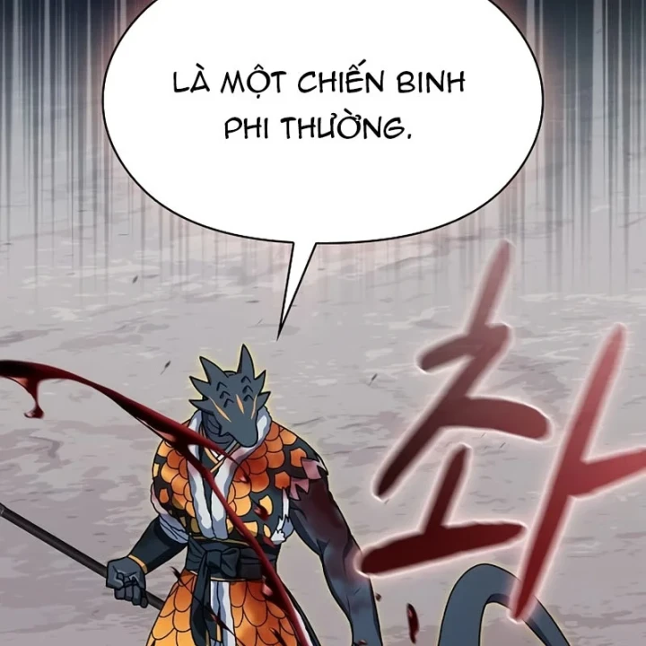 Nền Văn Minh Nebula Chapter 116 - 192