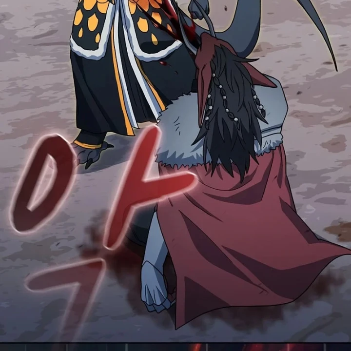 Nền Văn Minh Nebula Chapter 116 - 193