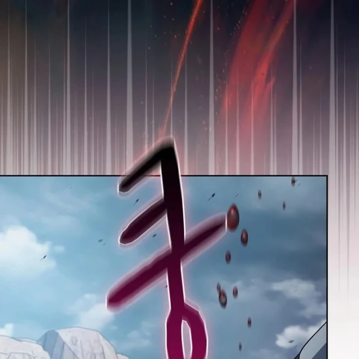 Nền Văn Minh Nebula Chapter 116 - 194