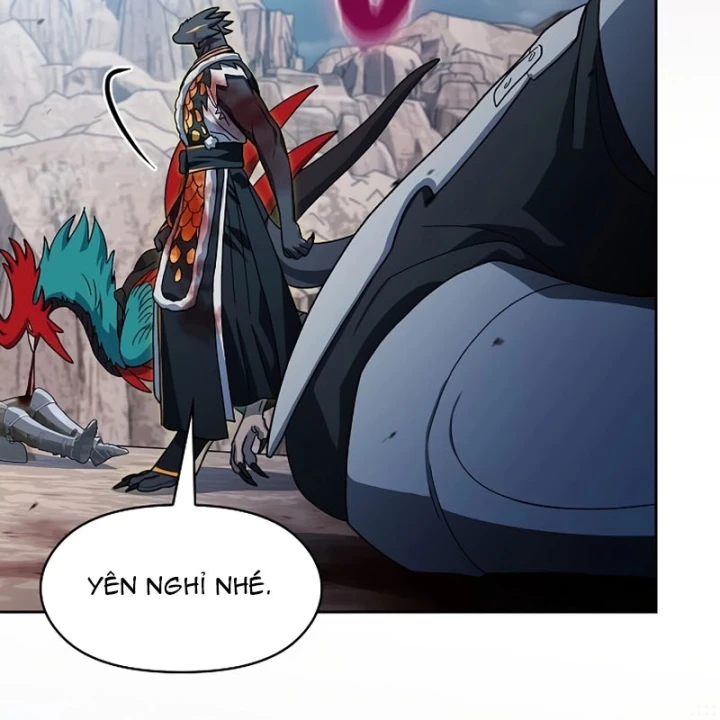 Nền Văn Minh Nebula Chapter 116 - 195