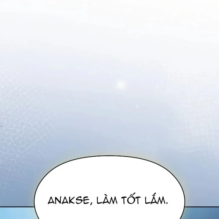 Nền Văn Minh Nebula Chapter 116 - 196