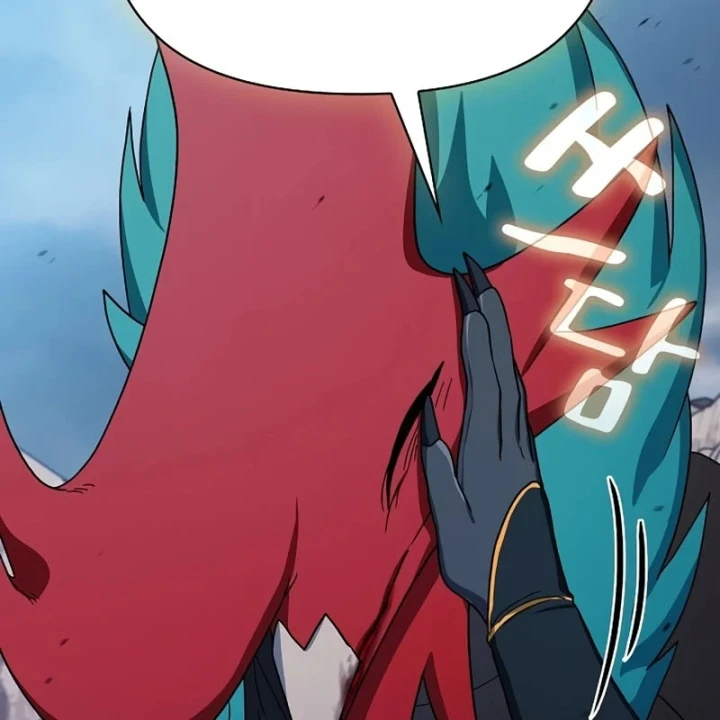 Nền Văn Minh Nebula Chapter 116 - 197